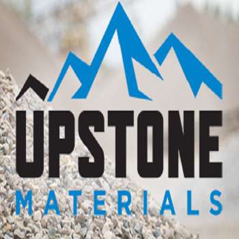 Jobs in Upstone Materials - reviews